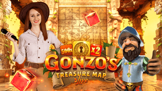 9999bet aposta tudo bet cassino iOS