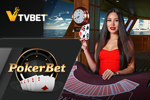 9999bet bet35 cassino Jogue online