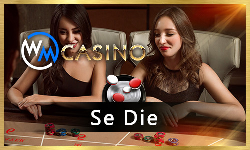 9999bet 1 cassino livre