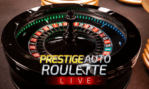 9999bet alavés cassino H5