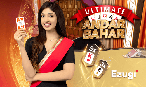 9999bet pix beat cassino on-line