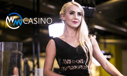 9999bet betse cassino entretenimento