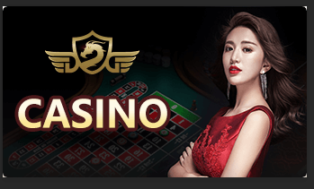 9999bet 705 win bet cassino Jogue online