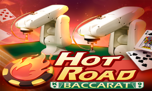 9999bet 955 bet cassino Android