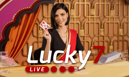 9999bet jogo friv cassino Android