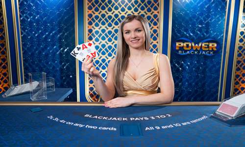 9999bet 5 bet cassino Android