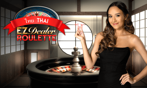 9999bet pg game cassino on-line