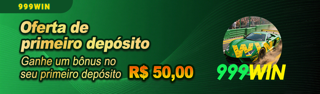 9999bet friv jogos poki cassino Terminal móvel