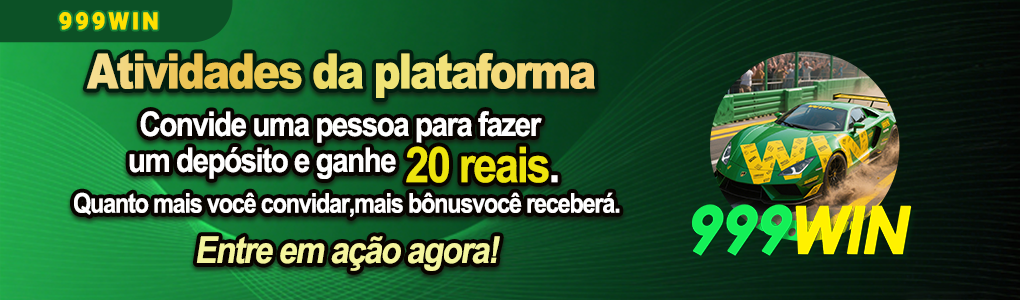 9999bet brazino 777 cassino iOS