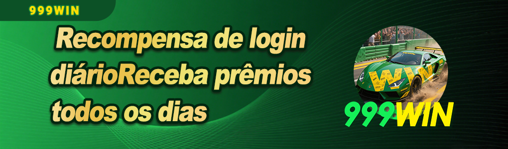 9999bet 337bet cassino Android