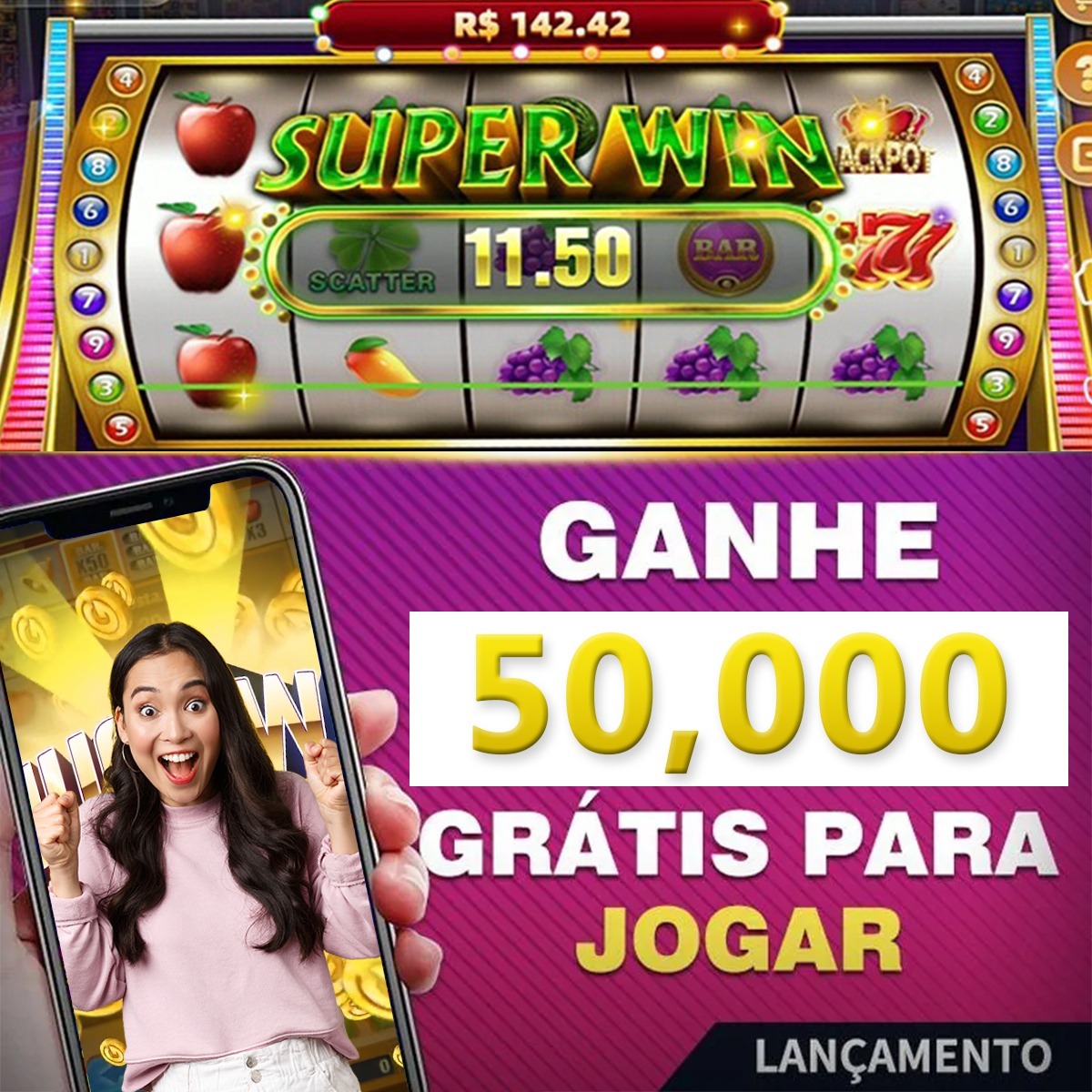 9999bet jhonny cassino Jogos
