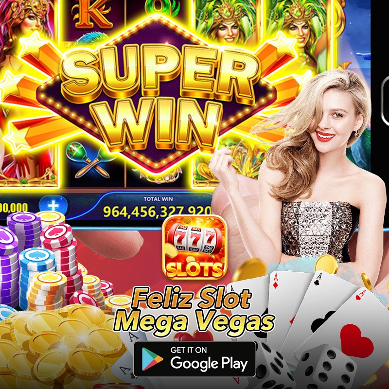 9999bet sport bet365 cassino on-line