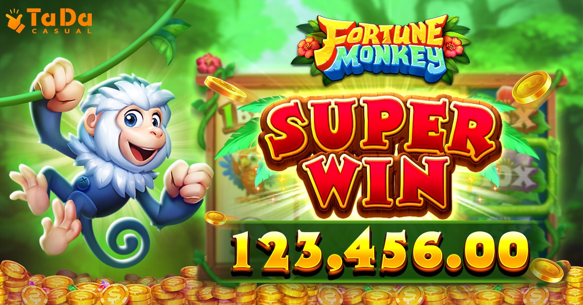 9999bet 1xbey cassino on-line