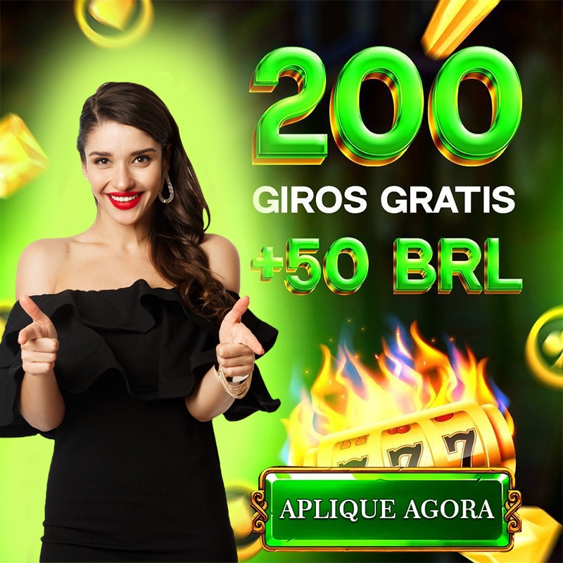 9999bet grabovoi 888 cassino H5