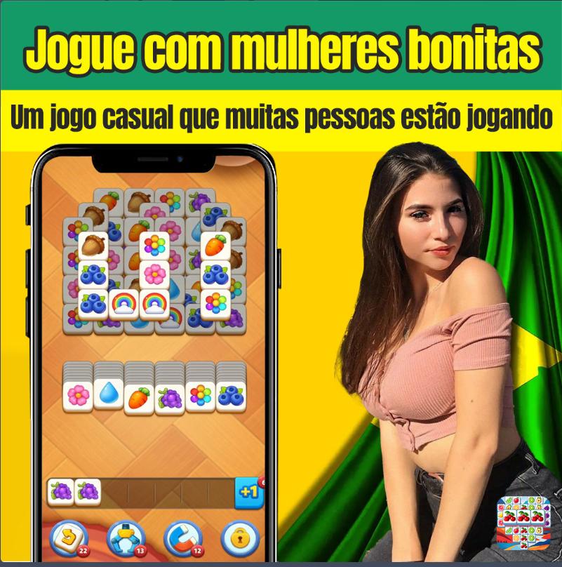 9999bet asenal cassino Jogos