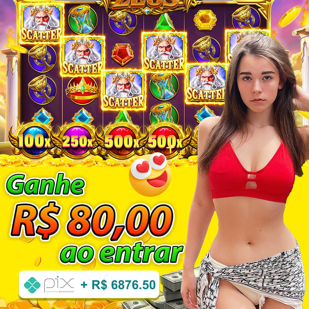futbet cassino jogos grátis