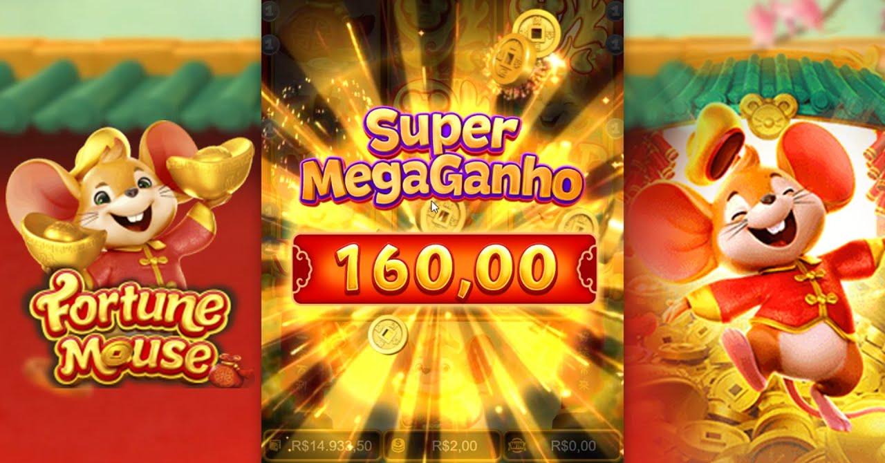 9999bet tv bet cassino iOS