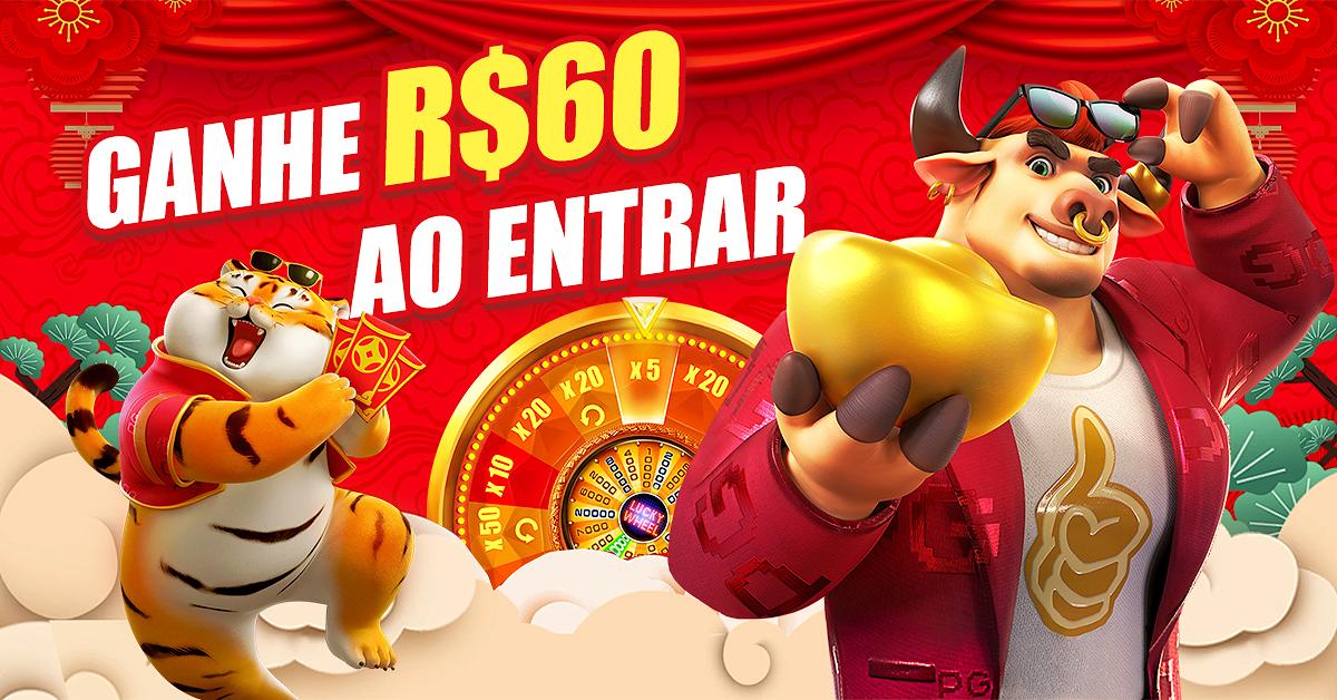 9999bet only bet cassino jogos grátis