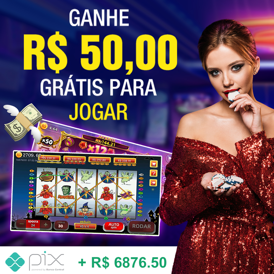 9999bet oleybet cassino Jogue online