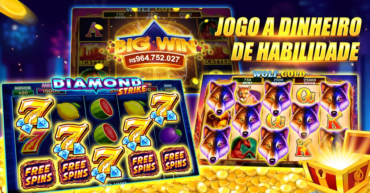 9999bet zep bet cassino Android