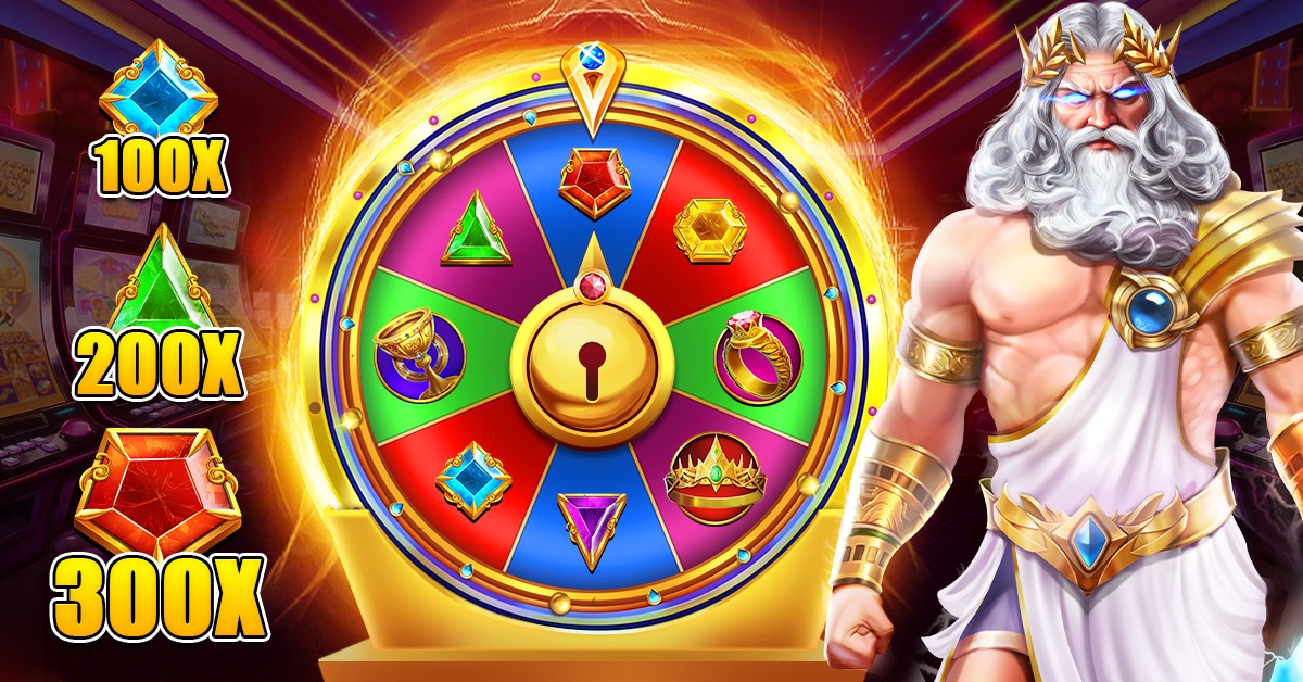 9999bet pg bet cassino Android