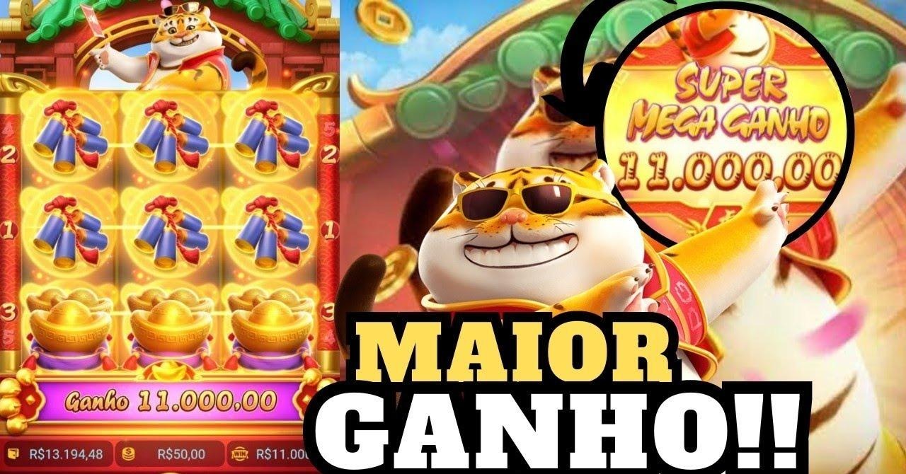 9999bet 9n bet cassino Android