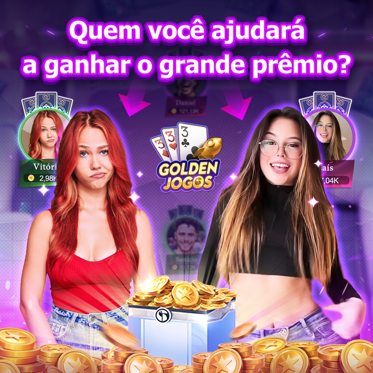 9999bet 777 games cassino H5