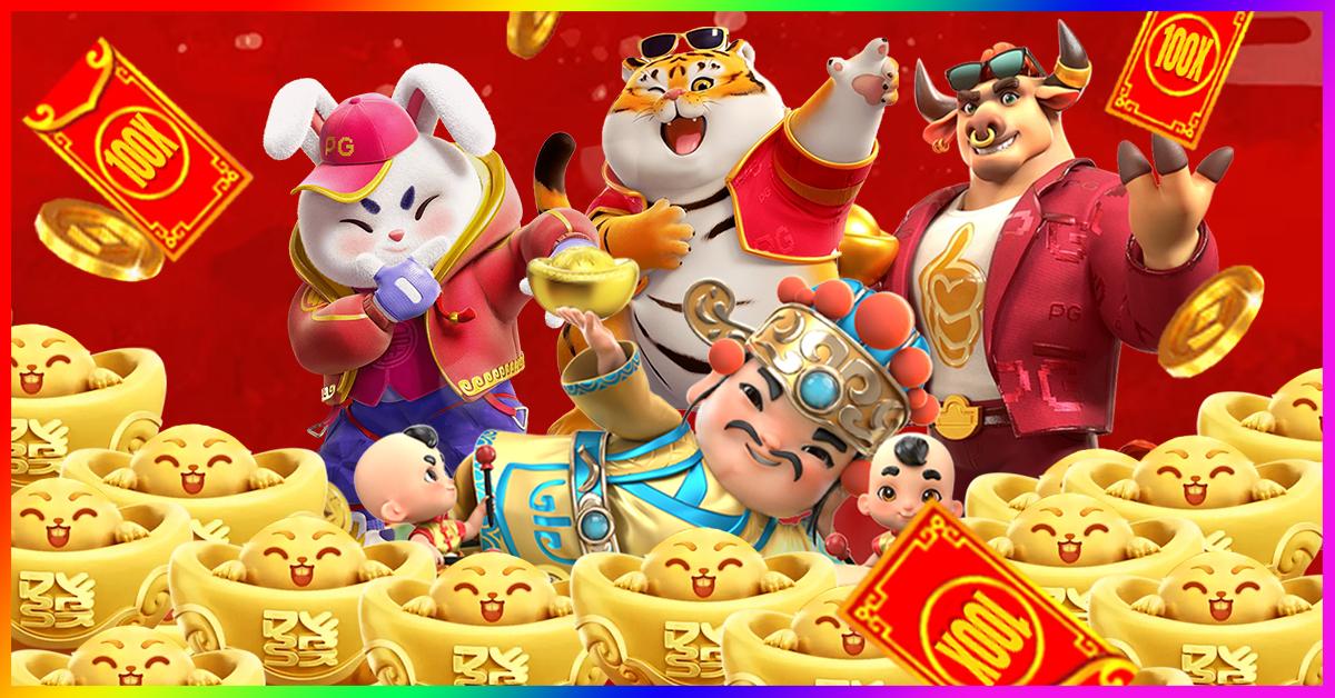 9999bet bkbet cassino H5