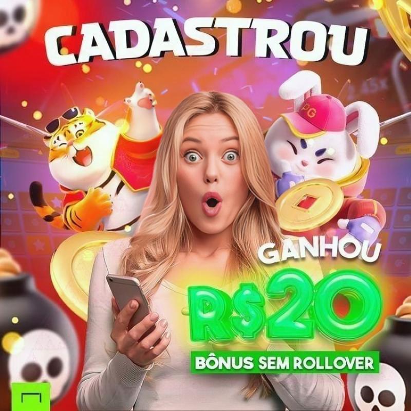 9999bet 8855bet cassino livre