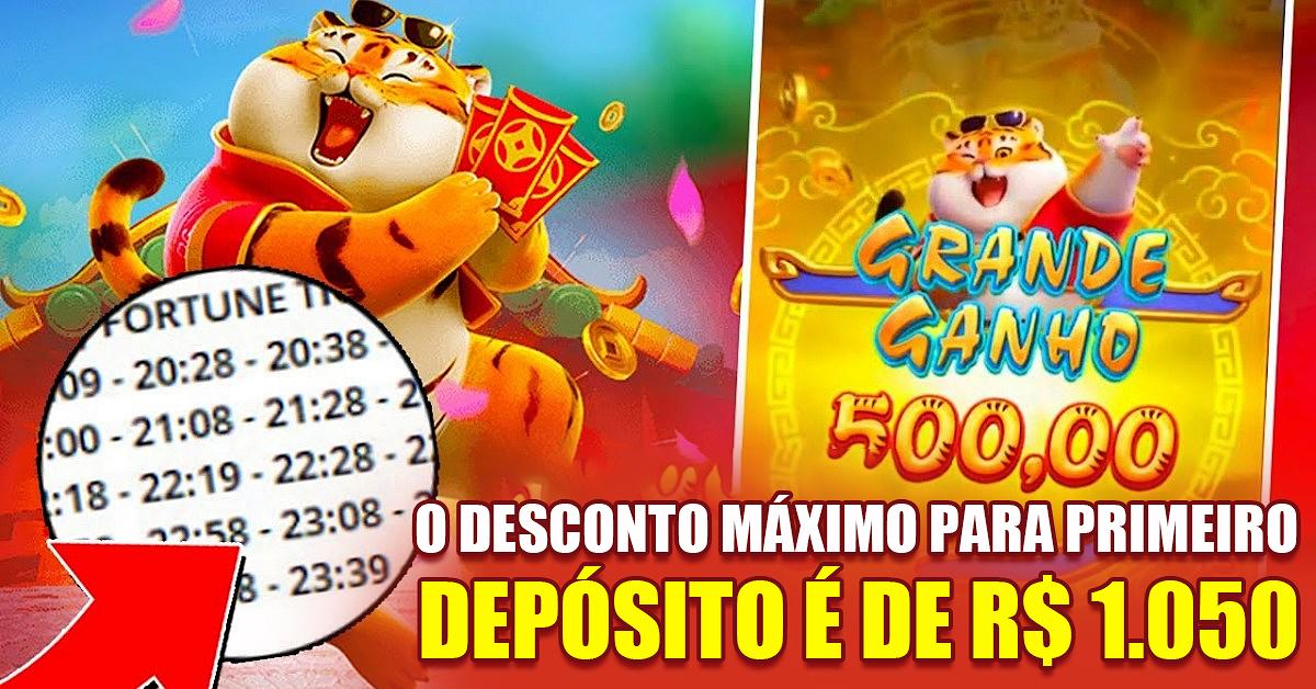 9999bet jqk bet cassino livre