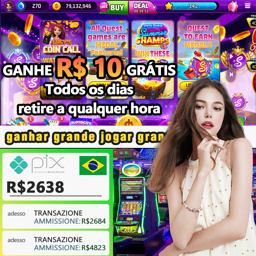 9999bet 1win cassino Android