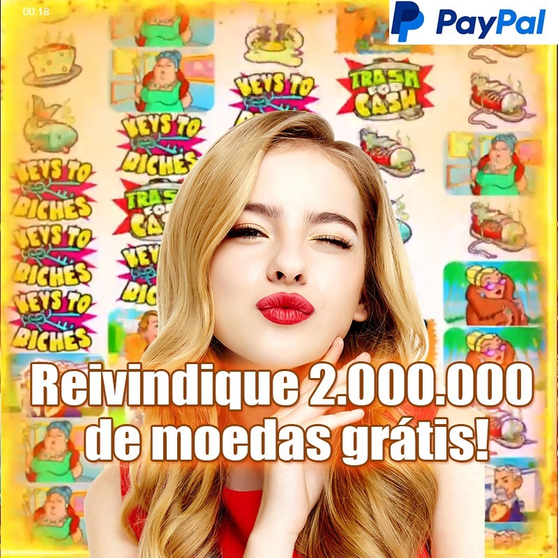 9999bet 760 bet cassino jogos grátis