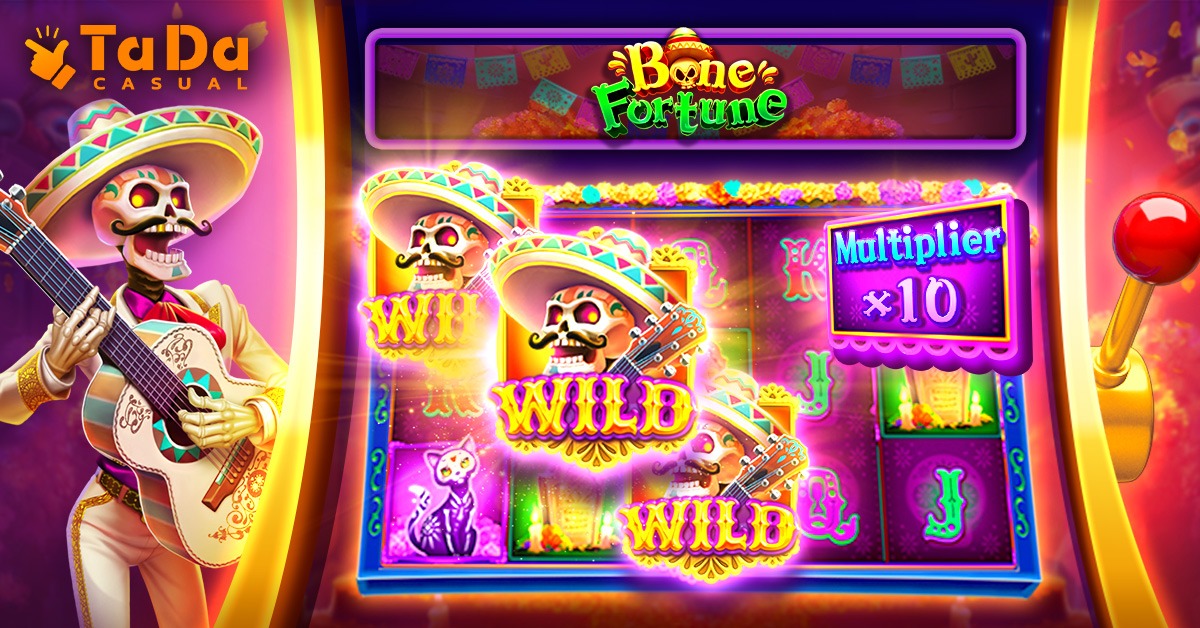 9999bet beteno cassino Terminal móvel