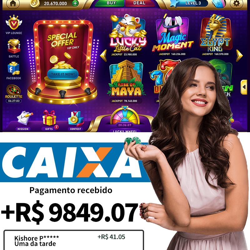 9999bet friv jogo cassino iOS