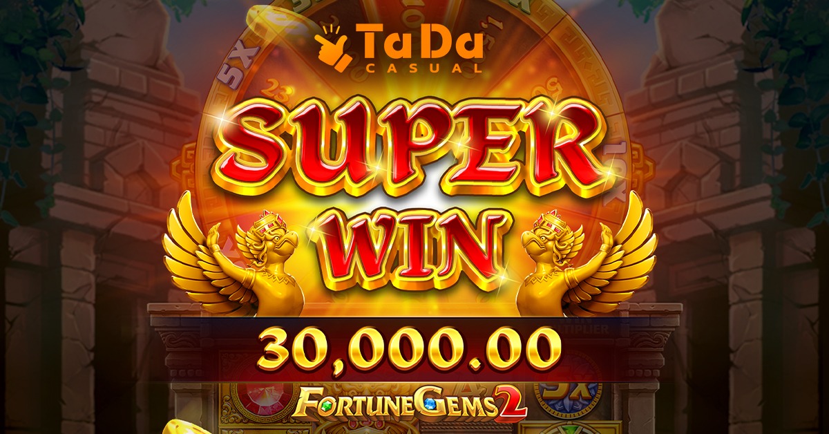 9999bet ddd88 cassino Android