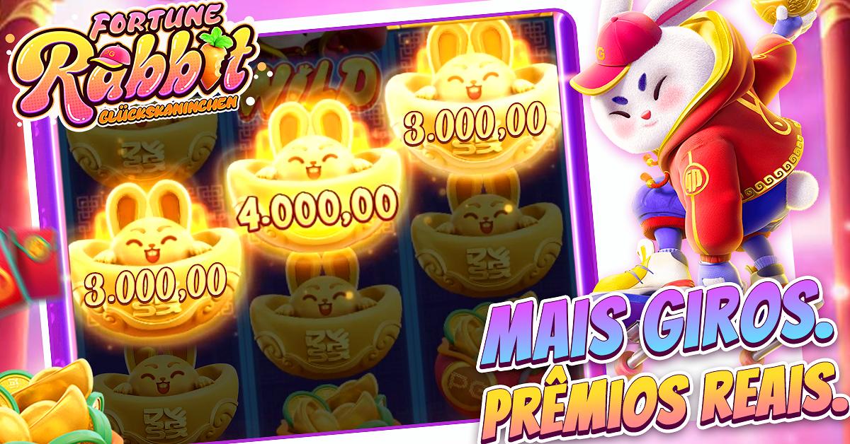 9999bet 5500 bet cassino Terminal móvel