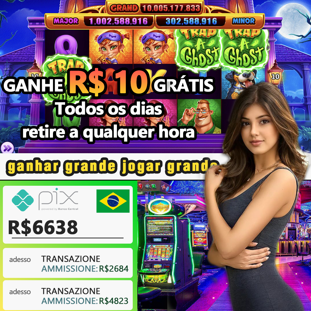 9999bet 99 freelas cassino Jogos