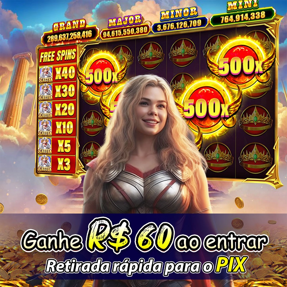9999bet 114bet cassino iOS