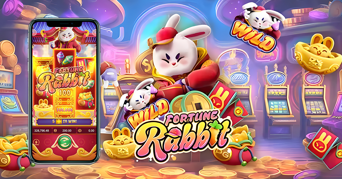 9999bet vasfo cassino jogos grátis