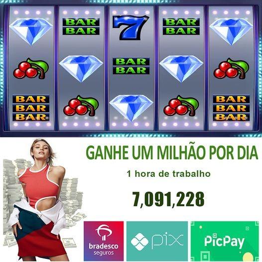 9999bet bet88 cassino entretenimento