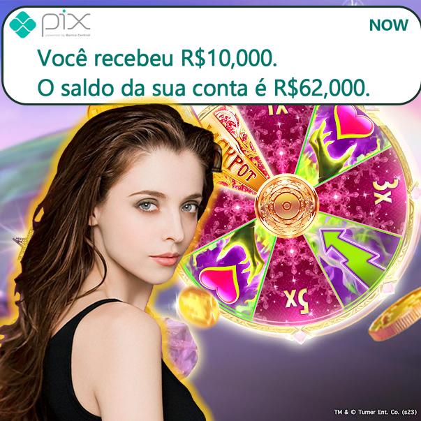 9999bet only 777 cassino Android