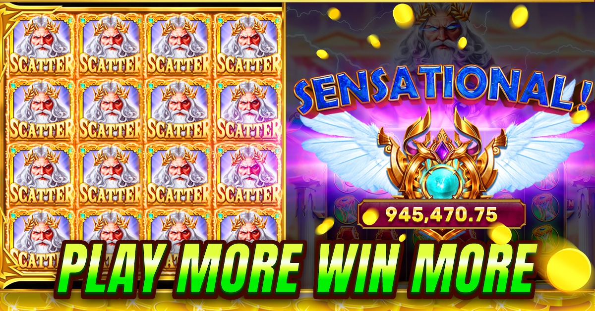 9999bet kto aposta cassino entretenimento