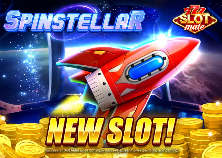 9999bet nice x cassino Android