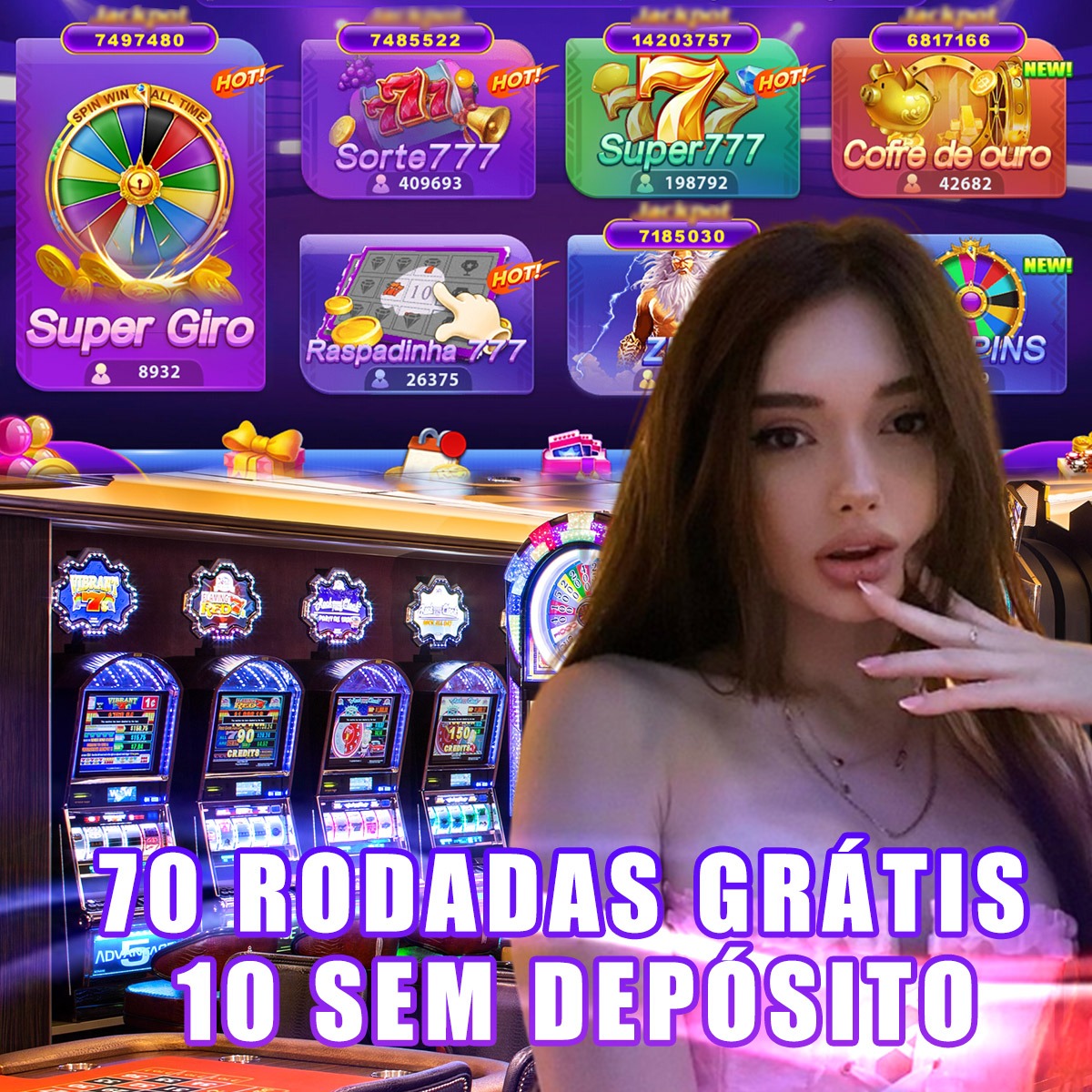 9999bet rtp slot pg cassino jogos grátis