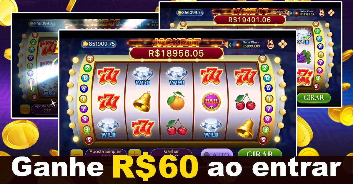 9999bet ogool cassino Jogos