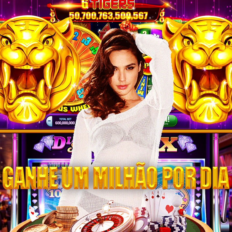 9999bet bestpix cassino livre