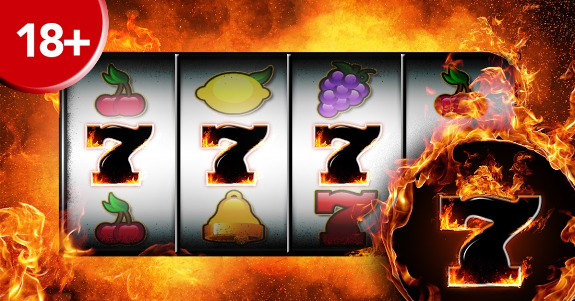 9999bet 55bet cassino on-line