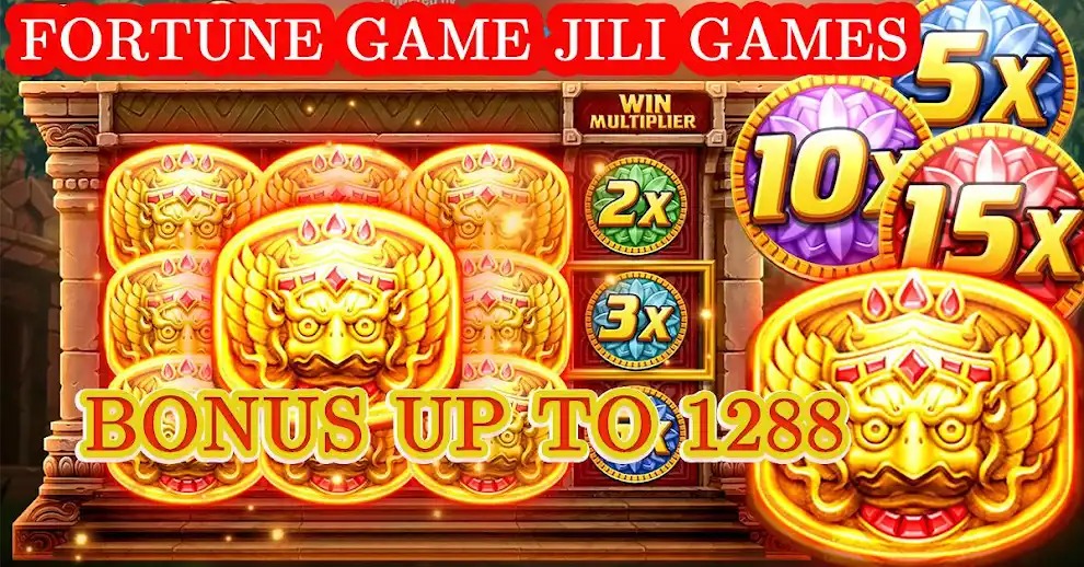 9999bet betfast cassino Jogos