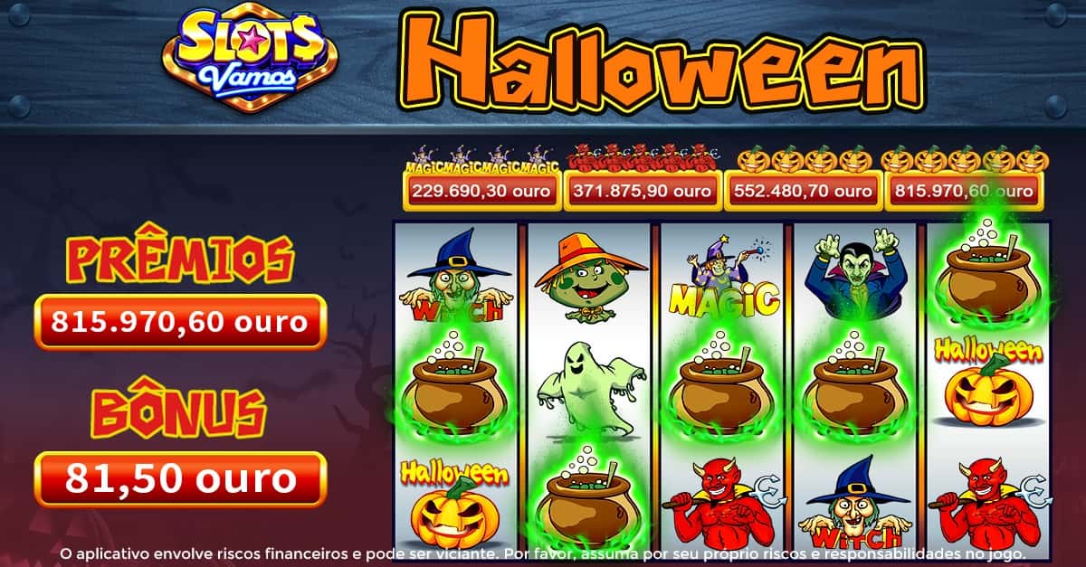 9999bet tigre bet cassino Terminal móvel