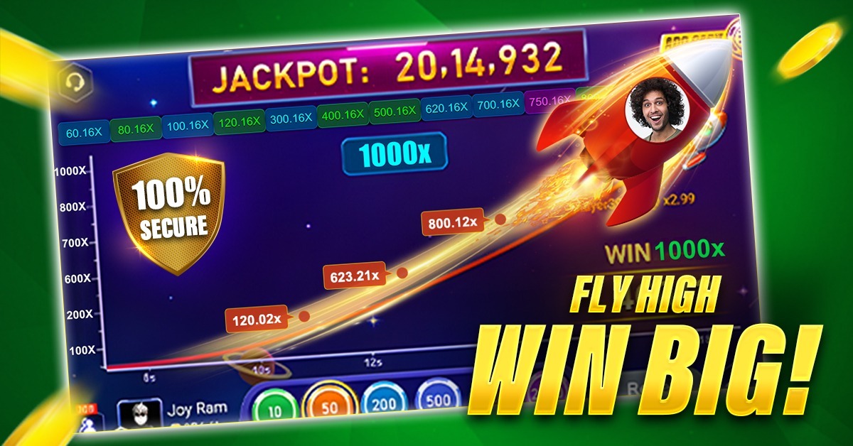 9999bet 6600 bet cassino on-line